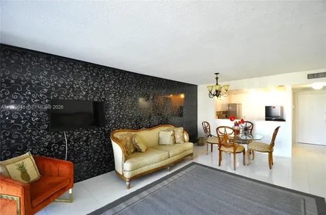 2030 S Ocean Drive Hallandale Beach FL 33009