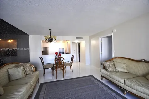 2030 S Ocean Drive Hallandale Beach FL 33009