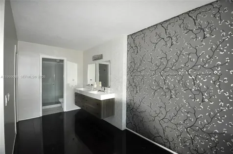 2030 S Ocean Drive Hallandale Beach FL 33009