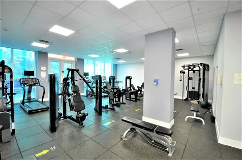 2030 S Ocean Drive Hallandale Beach FL 33009