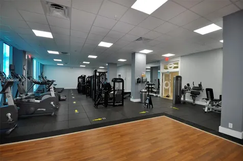 2030 S Ocean Drive Hallandale Beach FL 33009
