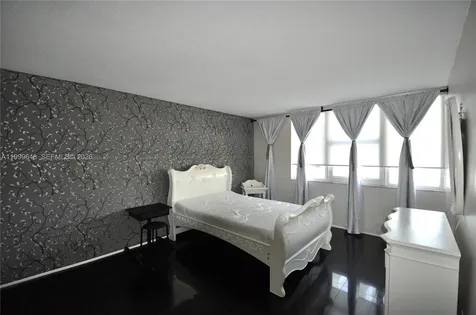 2030 S Ocean Drive Hallandale Beach FL 33009