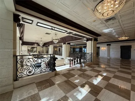 2030 S Ocean Drive Hallandale Beach FL 33009