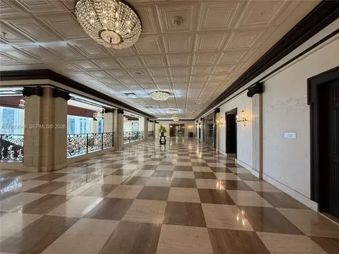 2030 S Ocean Drive Hallandale Beach FL 33009