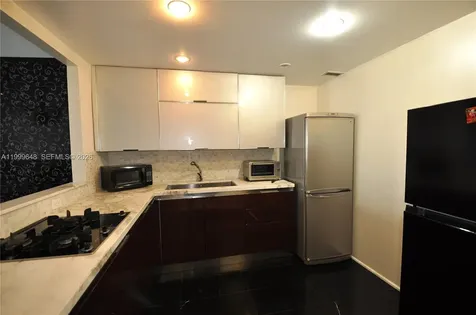 2030 S Ocean Drive Hallandale Beach FL 33009