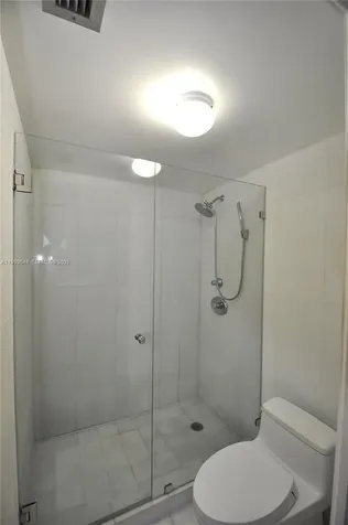 2030 S Ocean Drive Hallandale Beach FL 33009