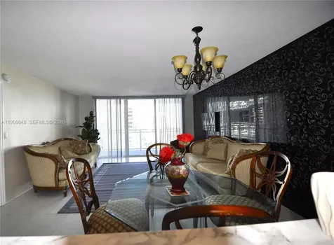 2030 S Ocean Drive Hallandale Beach FL 33009