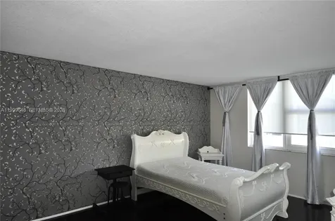 2030 S Ocean Drive Hallandale Beach FL 33009