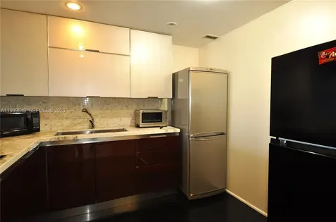 2030 S Ocean Drive Hallandale Beach FL 33009