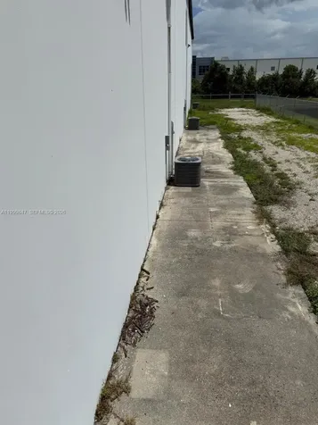 3025 Whitten Road Lakeland FL 33811