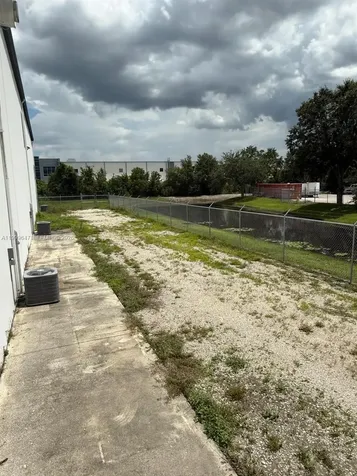 3025 Whitten Road Lakeland FL 33811