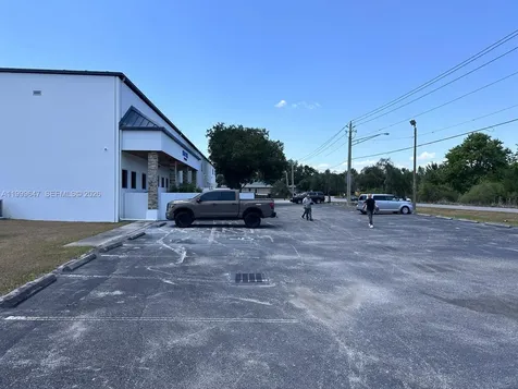 3025 Whitten Road Lakeland FL 33811