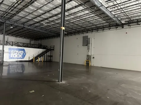 3025 Whitten Road Lakeland FL 33811