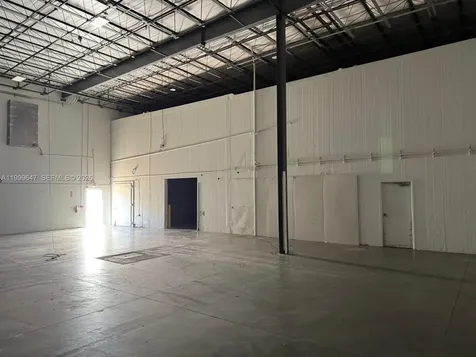 3025 Whitten Road Lakeland FL 33811