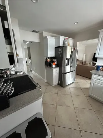 13267 SW 9th Lane Miami FL 33184