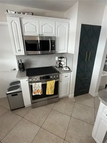 13267 SW 9th Lane Miami FL 33184