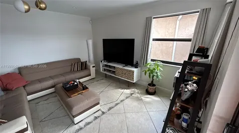 13267 SW 9th Lane Miami FL 33184