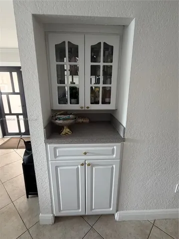 13267 SW 9th Lane Miami FL 33184