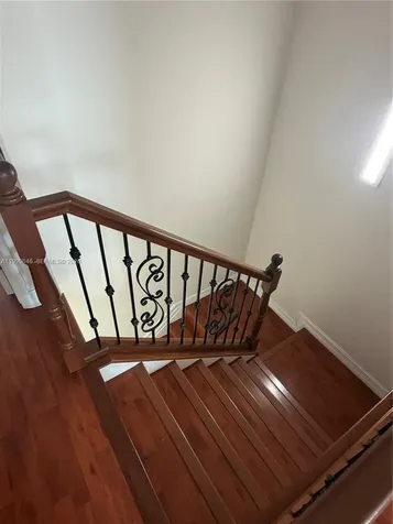 13267 SW 9th Lane Miami FL 33184