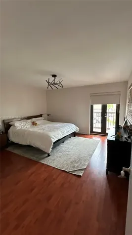 13267 SW 9th Lane Miami FL 33184