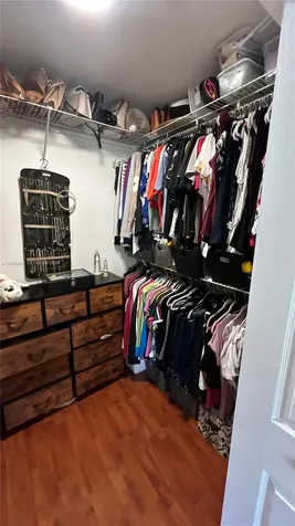 13267 SW 9th Lane Miami FL 33184