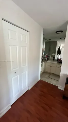 13267 SW 9th Lane Miami FL 33184