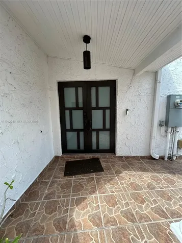 13267 SW 9th Lane Miami FL 33184