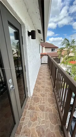 13267 SW 9th Lane Miami FL 33184