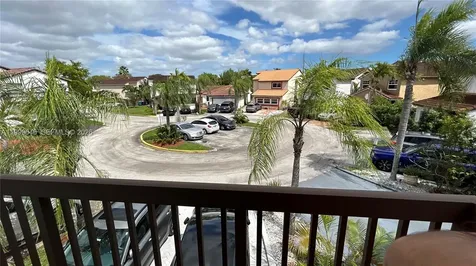 13267 SW 9th Lane Miami FL 33184