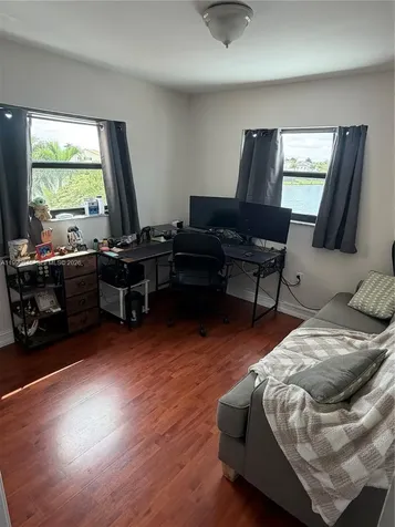 13267 SW 9th Lane Miami FL 33184