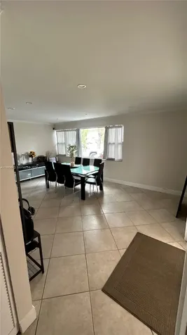 13267 SW 9th Lane Miami FL 33184