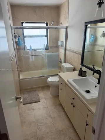 13267 SW 9th Lane Miami FL 33184