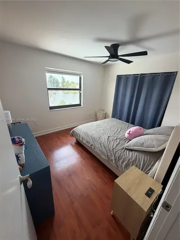 13267 SW 9th Lane Miami FL 33184
