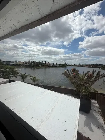 13267 SW 9th Lane Miami FL 33184