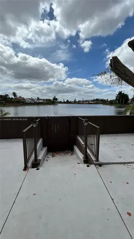 13267 SW 9th Lane Miami FL 33184