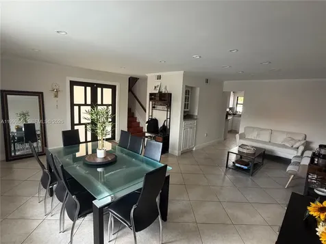 13267 SW 9th Lane Miami FL 33184
