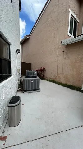 13267 SW 9th Lane Miami FL 33184