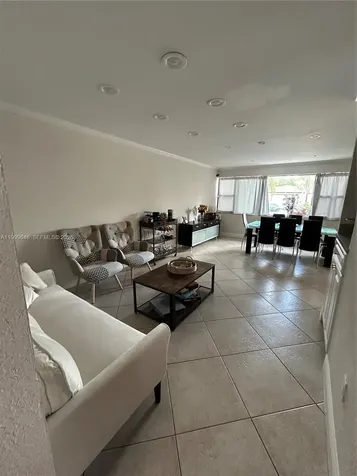 13267 SW 9th Lane Miami FL 33184
