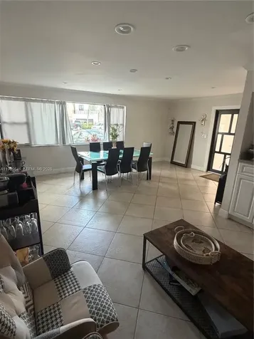 13267 SW 9th Lane Miami FL 33184