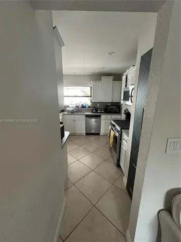 13267 SW 9th Lane Miami FL 33184