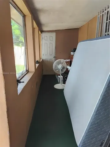 2124 NW 81st Street Miami FL 33147