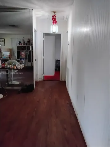 2124 NW 81st Street Miami FL 33147