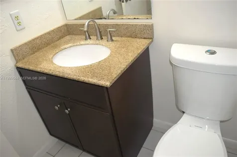 10013 Winding Lake Road Sunrise FL 33351