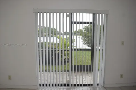 10013 Winding Lake Road Sunrise FL 33351