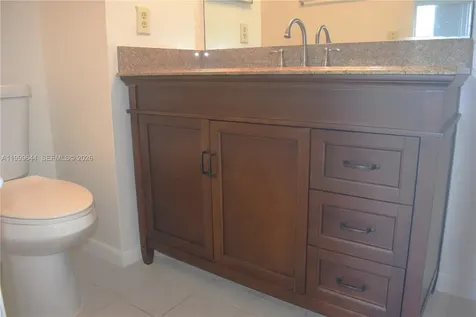 10013 Winding Lake Road Sunrise FL 33351