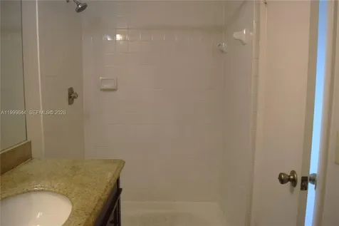 10013 Winding Lake Road Sunrise FL 33351