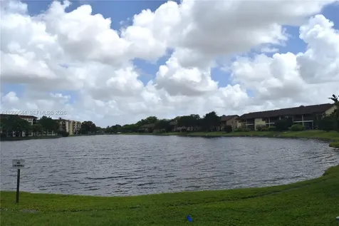 10013 Winding Lake Road Sunrise FL 33351