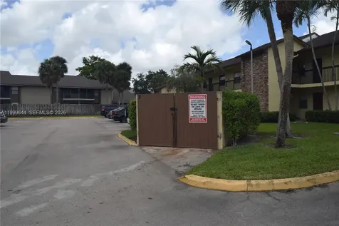 10013 Winding Lake Road Sunrise FL 33351