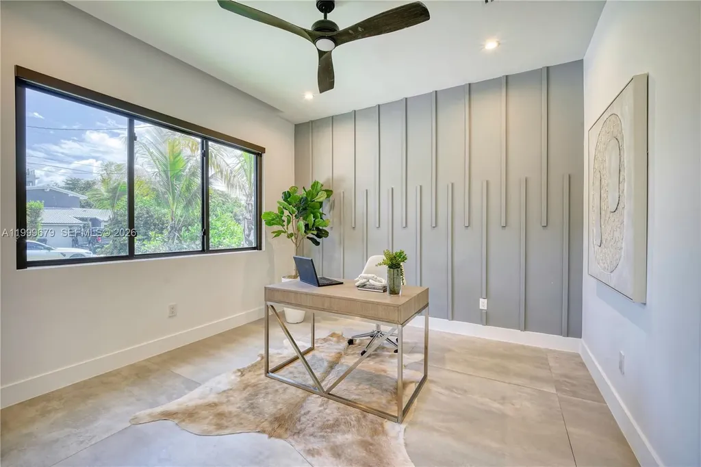2613 Center Avenue Fort Lauderdale FL 33308