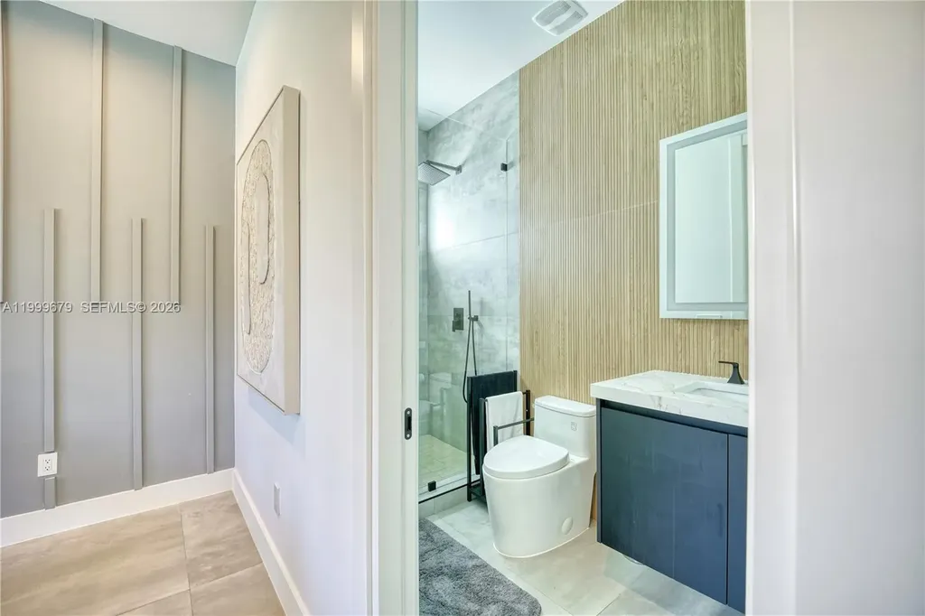2613 Center Avenue Fort Lauderdale FL 33308